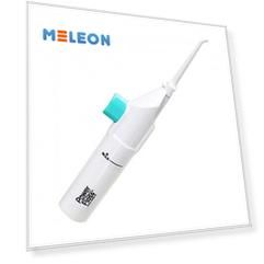 Персональный ирригатор полости рта Power Floss