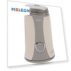 Кофемолка FIRST 5482 FA-5482-CR, Cream
