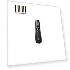 Универсальный пульт Logitech Professional Presenter R700 910-003507/910-003506