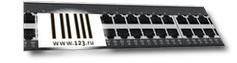 Коммутатор Zyxel GS2210-48HP управляемый 48 портов 10/100/1000Mbps 2xSFP