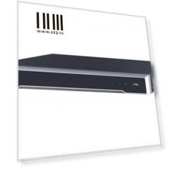 Видеорегистратор Hikvision DS-7616NI-I2