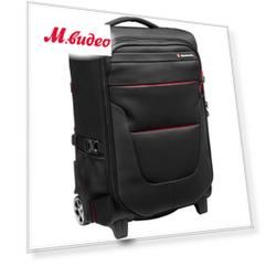 Чемодан премиум Manfrotto