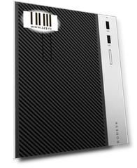 HP ProDesk 400 G5 MT Core i5-8500,4GB,500GB,DVDRW,USBkbd mouse,FreeDOS,1-1-1 Wty(repl.1JJ54EA)