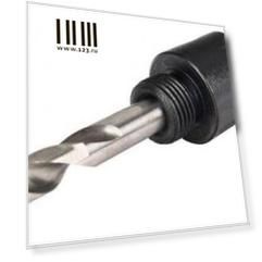 Тарелка Hammer 224-016