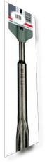 Зубило канальное SDS+ BOSCH SDS+ 22x250 (1.618.601.004)  22x250