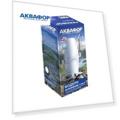 Аквафор Модерн исп.4