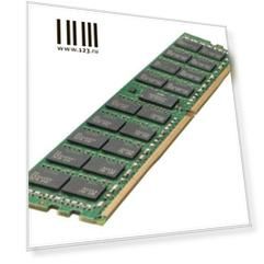 Модуль памяти HP HPE 16GB 1Rx4 PC4-2666V-R Smart Kit