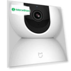 Xiaomi Камера IP Security Camera 360 720p