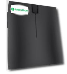 Мышь Xiaomi Mi Wireless Mouse Black USB