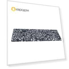 Подставка под горячее Asa Selection Terrazzo 30x21см