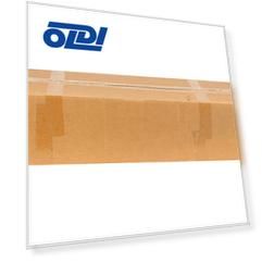 (Z90-36-1/6) Бумага Albeo InkJet Paper, для плоттеров,  втулка 50,8 мм, белизна 146%, Мультипак, 6 рулонов (0,914х45,7 м., 90 г/кв.м.)