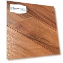 Ламинат Floorway