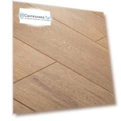 Ламинат Floorway