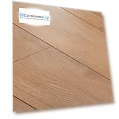 Ламинат Floorway