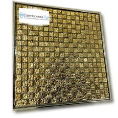 Стеклянная мозаика Orro Mosaic