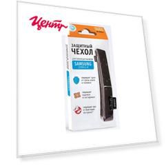 Чехол для ПДУ Wimax