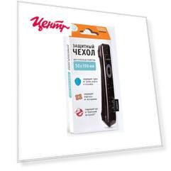 Чехол для ПДУ Wimax