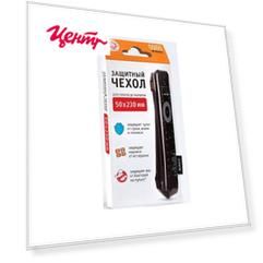 Чехол для ПДУ Wimax