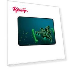 Коврик для компьютерной мыши Razer