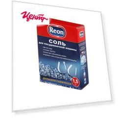 Соль для ПММ REON