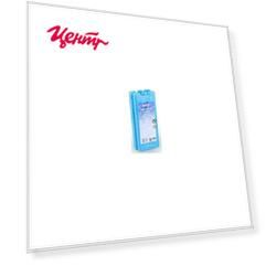 Аккумулятор холода Ezetil