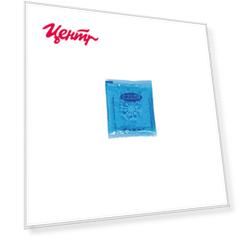 Аккумулятор холода Ezetil