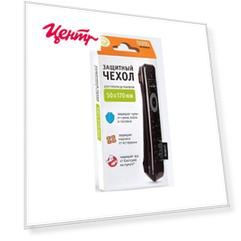 Чехол для ПДУ Wimax