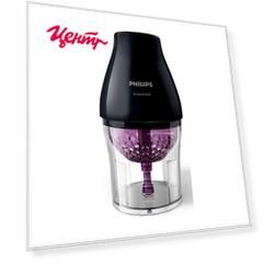 Измельчитель Philips