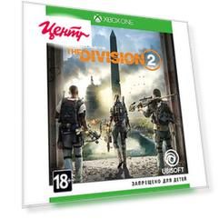 Игра для Microsoft Xbox