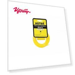 Леска для триммера Huter