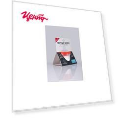 Первый запуск для стиральной машины Wimax