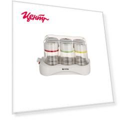 Йогуртница Vitek