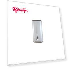 Электрический водонагреватель Electrolux