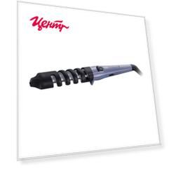 Щипцы для завивки Remington