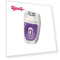 Эпилятор Remington