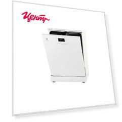 Посудомоечная машина Electrolux