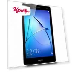 Планшетный компьютер Huawei
