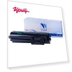 Картридж для лазерного принтера NV Print
