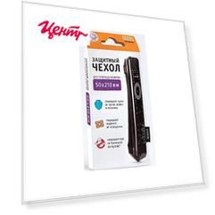 Чехол для ПДУ Wimax