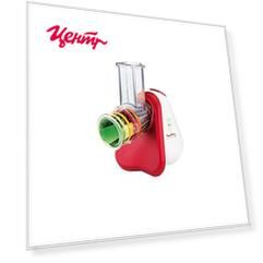 Измельчитель Moulinex
