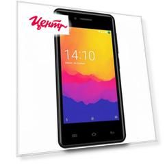 Смартфон Prestigio