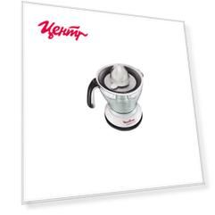 Соковыжималка Moulinex
