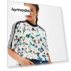 Топ спортивный adidas Originals