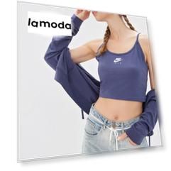 Топ Nike