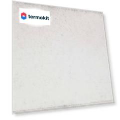 Керамическая плитка Fabresa Vita Blanco настенная 10x20