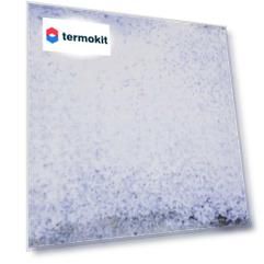 Керамическая плитка Fabresa Vita Mare настенная 10x20