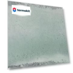 Керамическая плитка Fabresa Vita Natura настенная 10x20