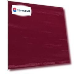 Керамическая плитка Ibero Perlage Amaranto настенная 25х75