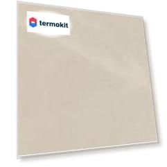 Керамическая плитка Cristacer Megan Cream настенная 20x60