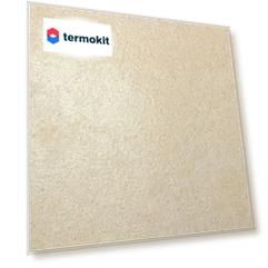 Керамическая плитка Emigres Petra Beige напольная 31,6x31,6